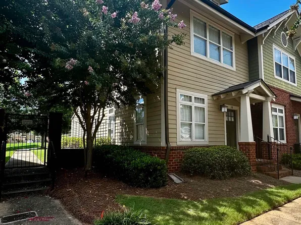 108 Mallard St, Greenville, SC 29601