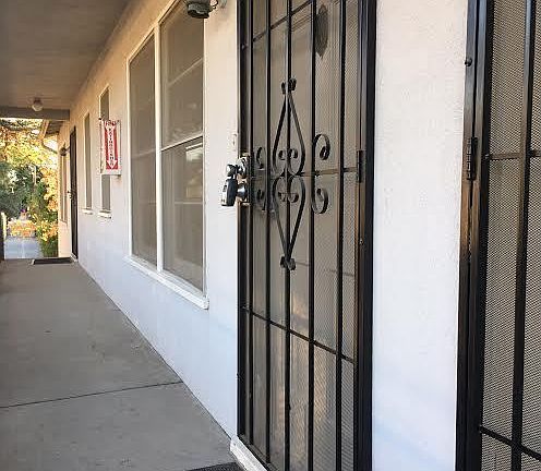 3rd image of 2919 E Theresa St APT 6