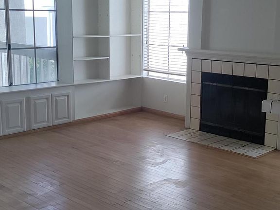 4th image of 1367 Thomas Ave APT 2