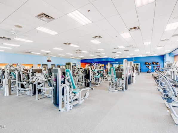 mesa-arizona-7675827 picture