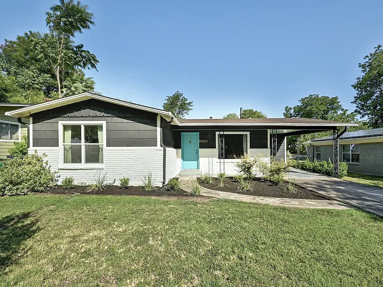 4900 Hilldale Dr — Photo 18