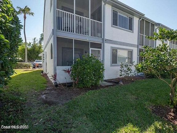 3rd image of 620 Beach Park Ln #620