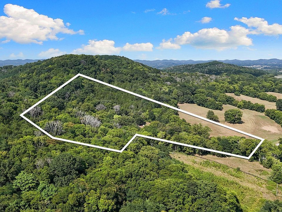 1st image of 6448 Nathan Smith Rd