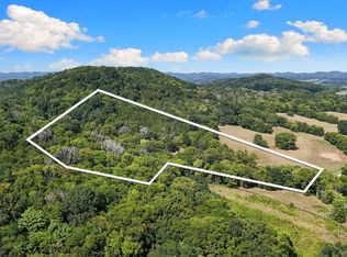 6448 Nathan Smith Rd, College Grove, TN 37046