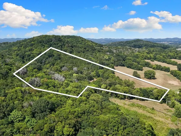 6448 Nathan Smith Rd, College Grove, TN 37046