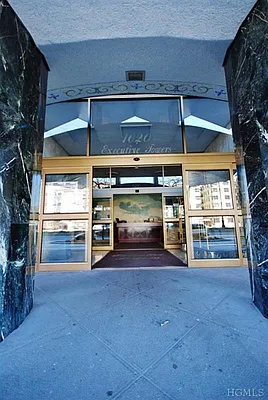 Sold by Exit Realty Search | media 10