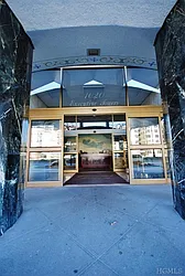 Sold by Exit Realty Search