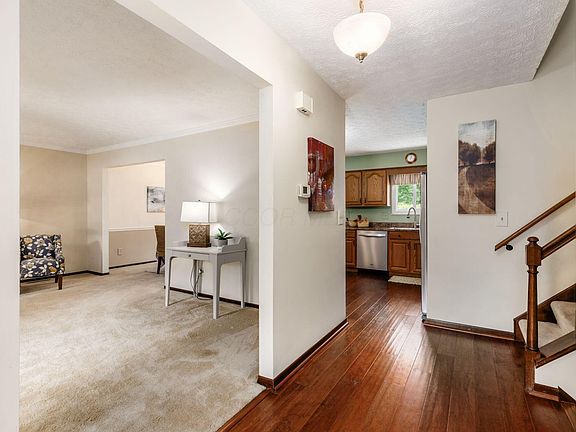 5th image of 5317 Acevedo Ct