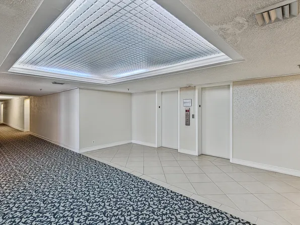 1010 S Ocean Boulevard #1516, Pompano Beach, FL 33062