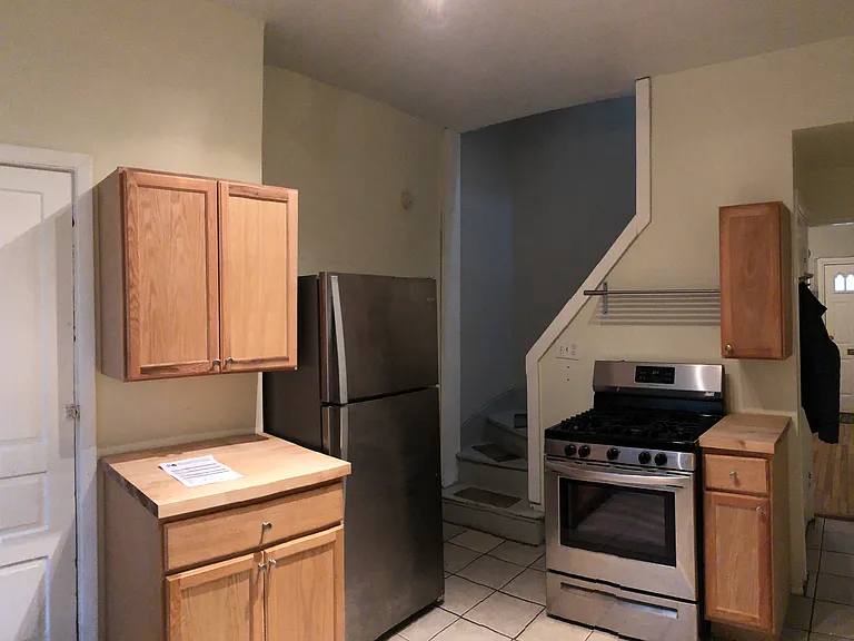 43 1/2 St — Photo 2