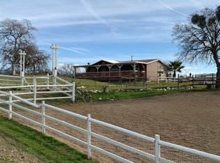 1968 Navarro St, La Grange, CA