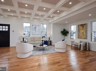 919 Hamilton St NW, Washington, DC 20011