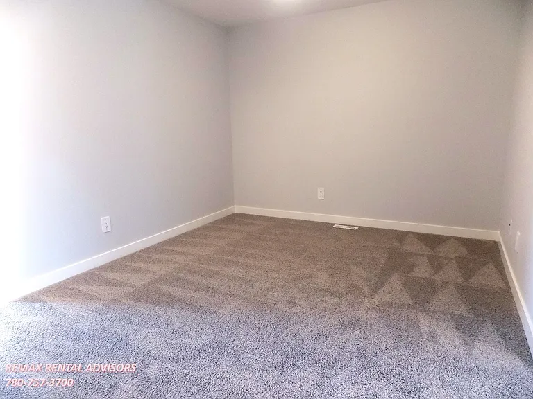 854 Northern Harrier Ln NW — Photo 13