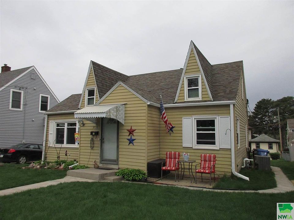 1st image of 3735 Jones St