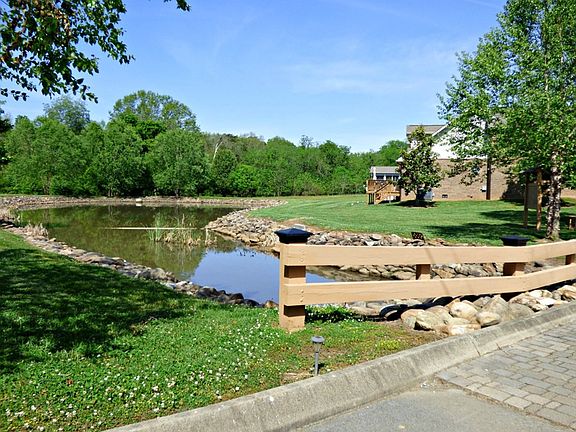 4th image of 3026 Villas Creekside Dr Lot 19