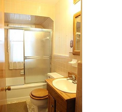 4th image of 1531 Livernois St