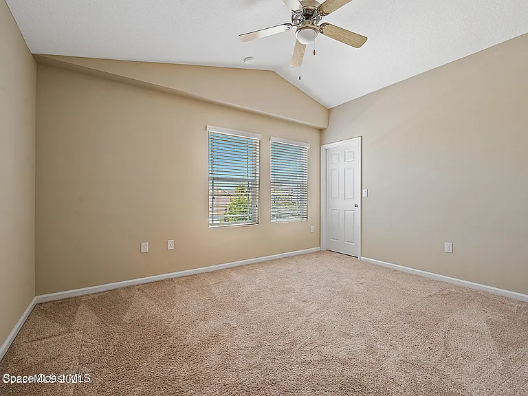 2137 Attilburgh Blvd — Photo 5