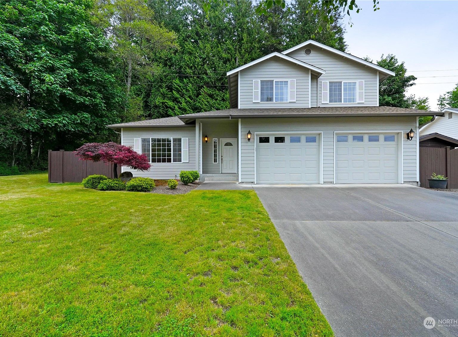 2801 W 2nd Street, Anacortes, WA 98221 MLS 2128723 Zillow