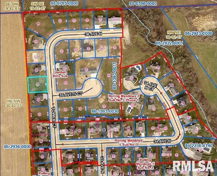 1st image of 3500 Tower Ct