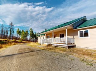 18 Risingson Dr, Tonasket, WA 98855