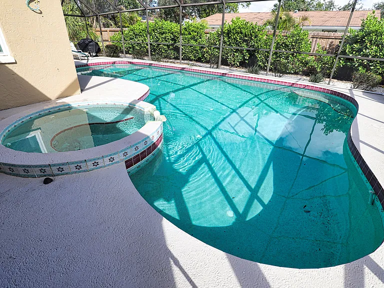4215 Pandora Rd — Photo 33