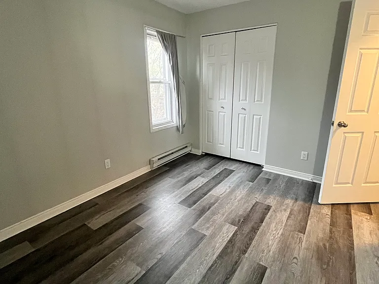 188 Waverley St #308 — Photo 18