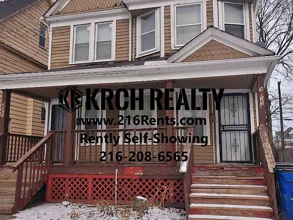2nd image of 9925 Hampden Ave #1