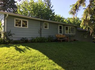 410 4th Ave NW, Dodge Center, MN 55927