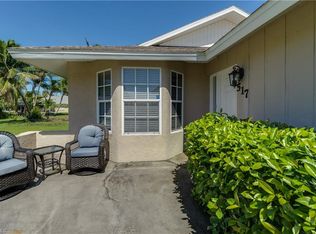 517 92nd Ave N, Naples, FL 34108