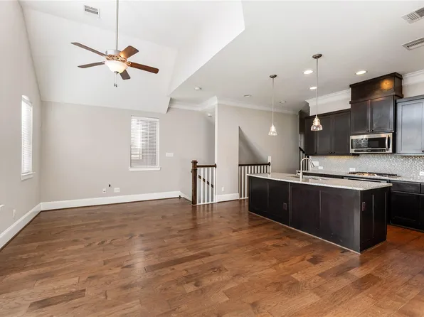 2720 Church Wood Dr, Houston, TX 77082