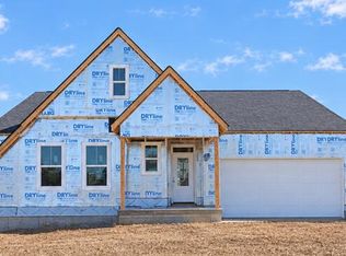 3868 Emerald Isle Dr, Union, KY 41091