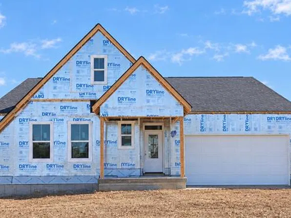 3868 Emerald Isle Dr, Union, KY 41091