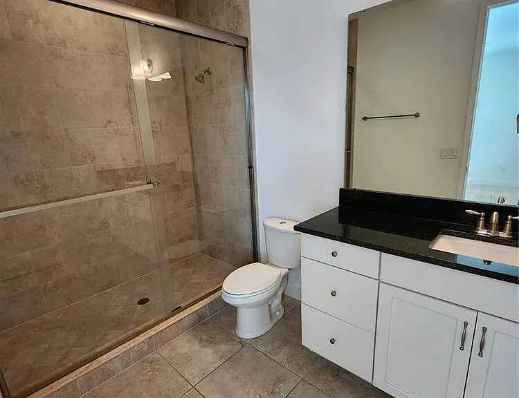 9805 Winnington St — Photo 38
