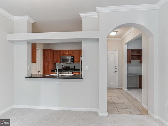 4th image of 12953 Centre Park Cir APT 319