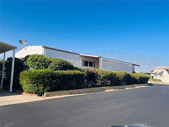 2nd image of 1441 Paso Real Ave Spc 306