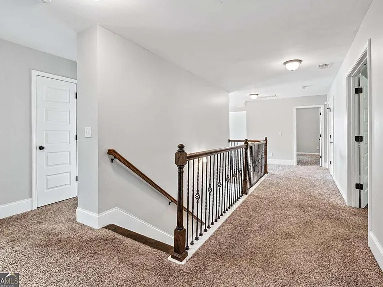 2214 Golden Eagle Dr — Photo 36