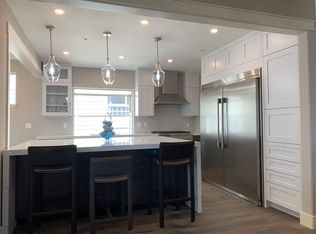523 El Granada Blvd, El Granada, CA