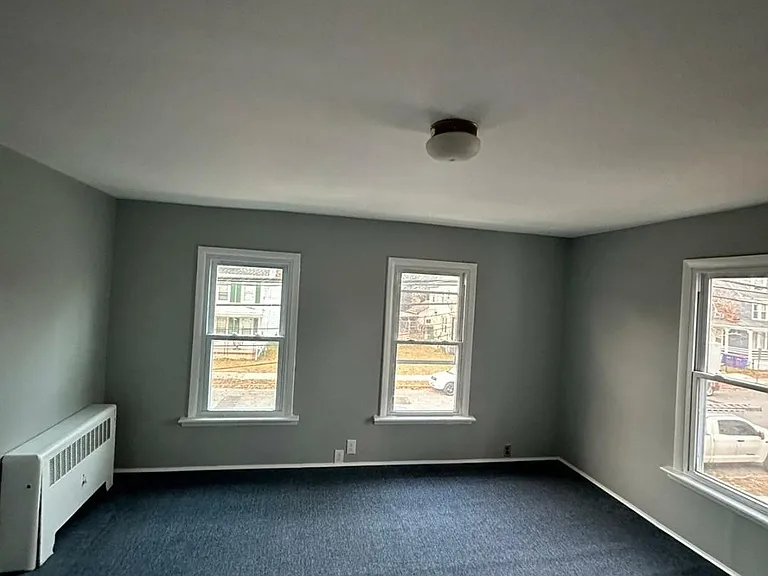 515 E Pine St #B — Photo 6