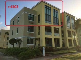 4303 Aquatika, Loiza, PR 00772