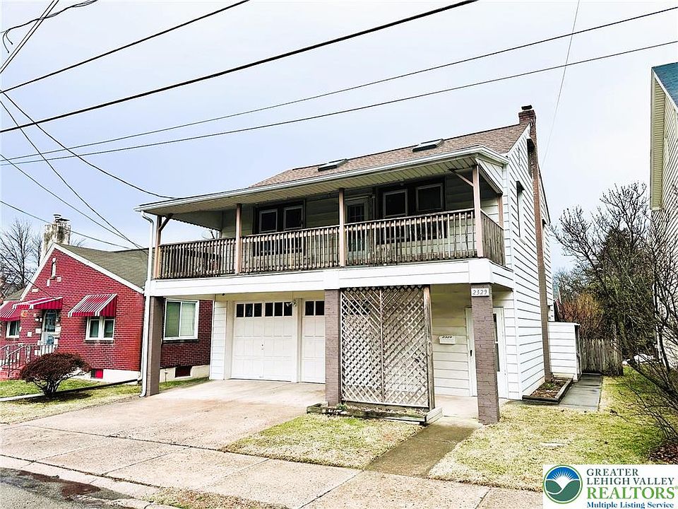 1st image of 2329 S Law St
