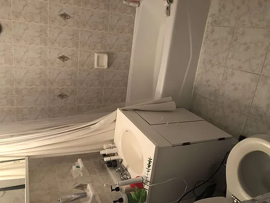 Rented by Domain Properties | media 11