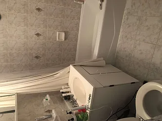 Rented by Domain Properties