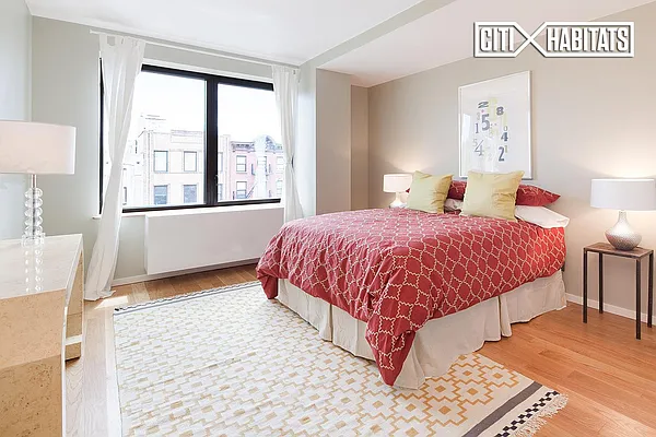 Rented by Citi Habitats | media 27