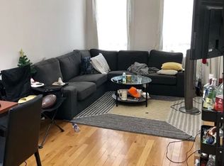 230 E 27th St APT 24, New York, NY 10016