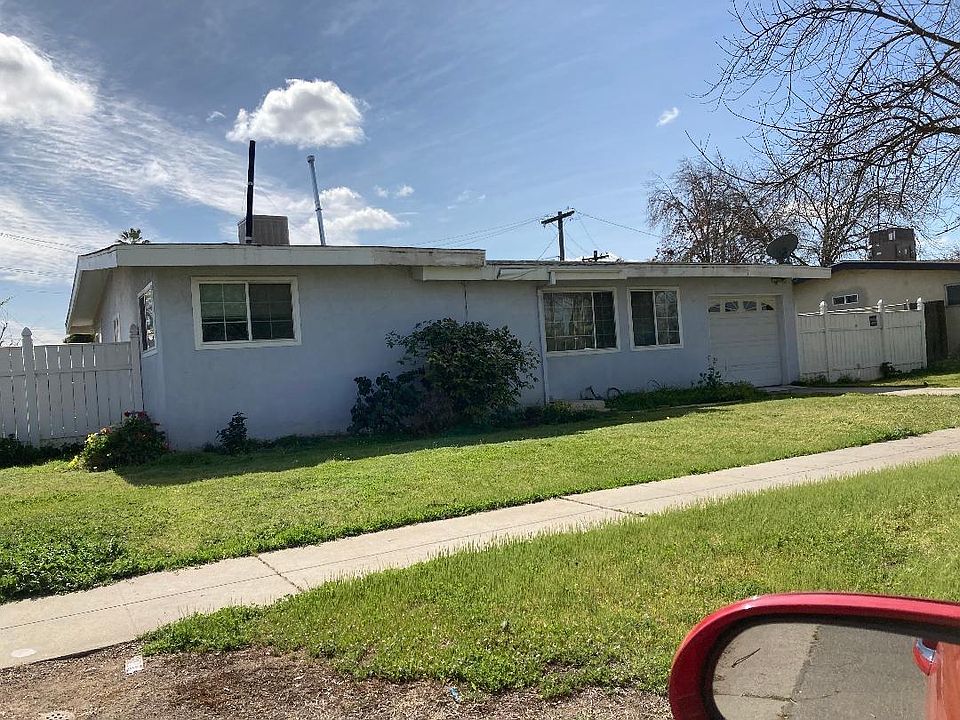 1st image of 3406 N Lorna Ave