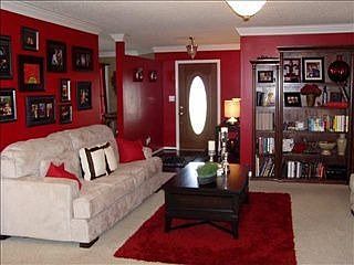 2nd image of 4215 Roettger Dr