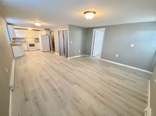 116 E Stuart St APT A, Fort Collins, CO 80525