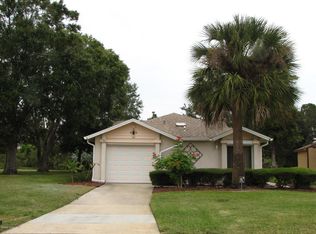 390 Myrtlewood Rd, Melbourne, FL 32940