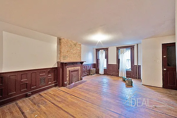 Sold by Ideal Properties Group | media 24