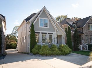843 Clayton Ave, Nashville, TN 37204